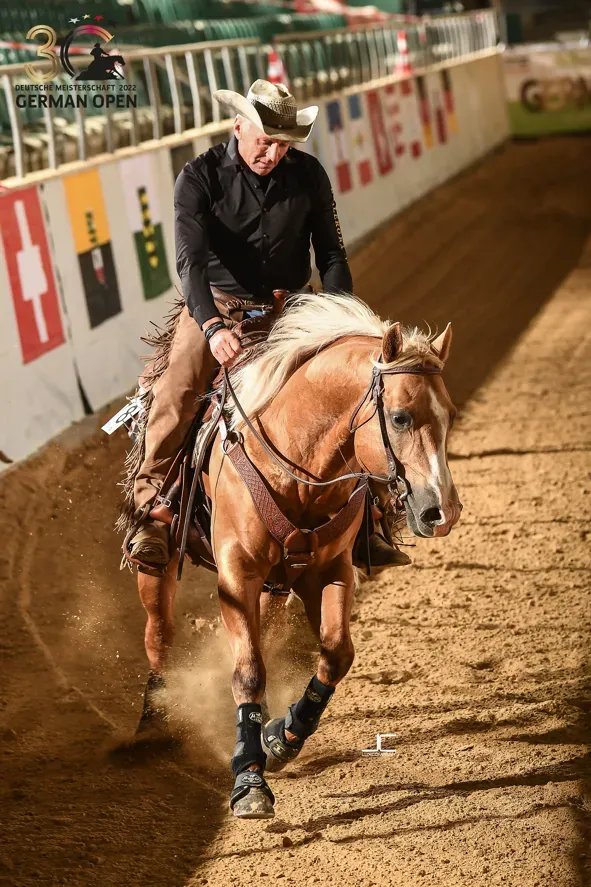bullero-ranch-richard-forster-2